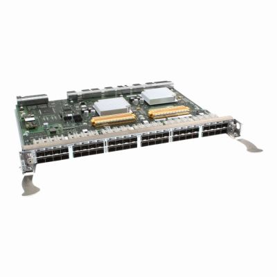 481548-001 HP StorageWorks 48-Port 8GB Fibre Channel Blade Option DC San Director Switch