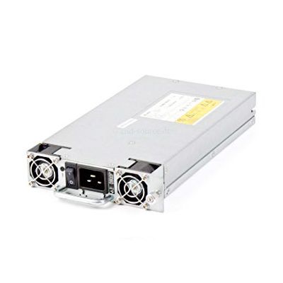 HP-481552-001-Power-Supply