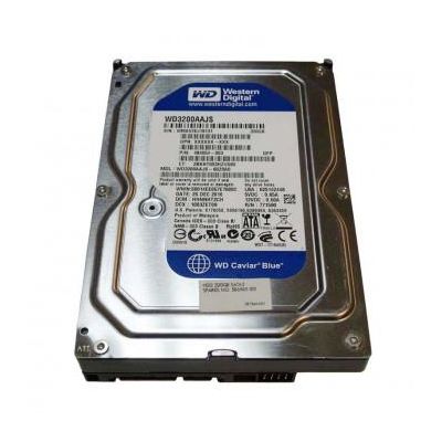 HP-484054-003-Hard-Drives