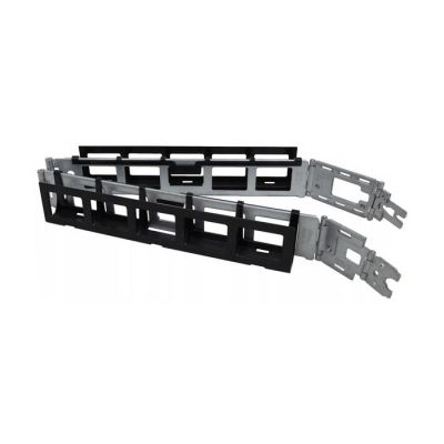487255-002 HP 2U Rack-mount Cable Management Arm Kit for ProLiant DL380 DL385