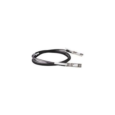 HP 487655-B21 10GbE 3M Copper Cable