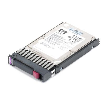 HP-488058-001-Hard-Drives