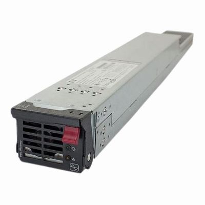488603-001 HP 2400-Watts High Efficiency Hot Swap Power Supply for BladeSystem C7000 Enclosure