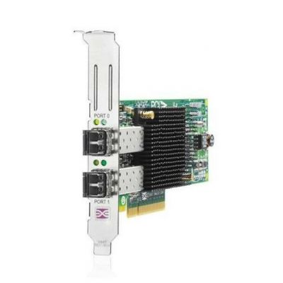 HP-489193-001-Network-Adapters