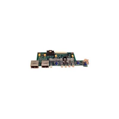 48P9086 IBM Operator Panel Information Card for xSeries 335 Server Monitoring