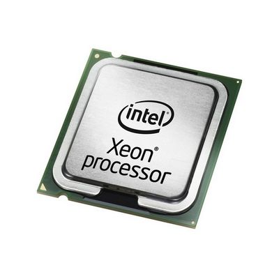 HPE 490073-001 Intel Xeon E5520 2.26ghz 8mb Cache Quad Core Processor