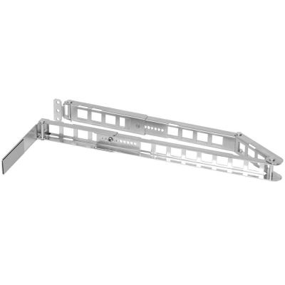 HP-491732-001-Cables
