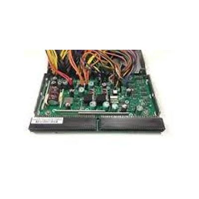 HP 491836-001 ML370 G6 Power Supply Backplane Board