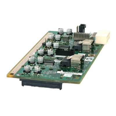 HP-491840-001-Storage-Accessories