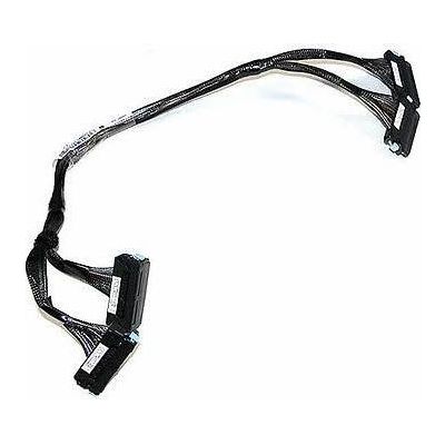 HP 495973-004 35 INCH SAS CABLES CABLES