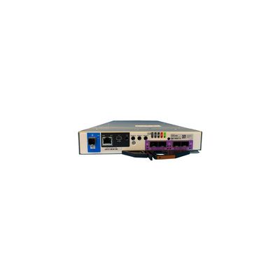 Dell 49H29 Powervault ME4012 ME4024 SAS 4 Port Controller