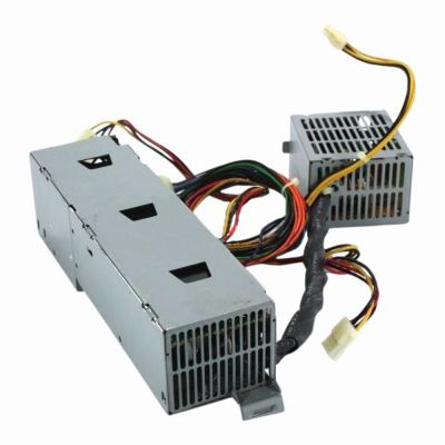 49P2001 IBM 125-Watt Power Supply for NetVista 8301