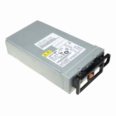 49P2020 IBM 560W Redundant Power Supply for System x235 Servers
