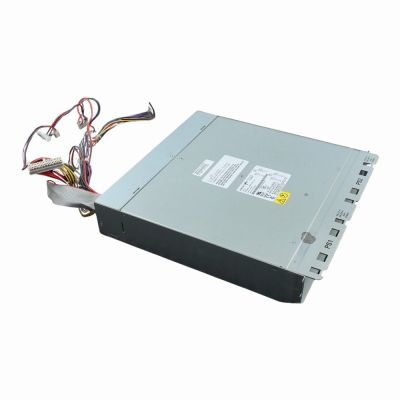 49P2024 IBM Power Supply Cage with Backplane for x225 x235