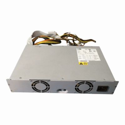 49P2028 IBM 560-Watts Non Redundant Power Supply