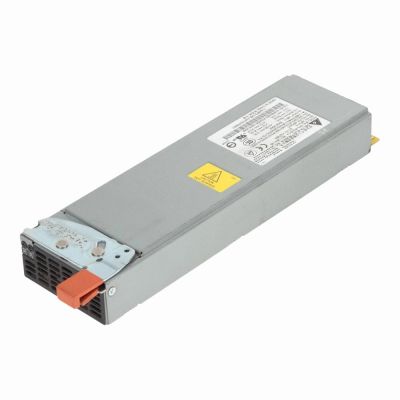 49P2033 IBM 350-Watt Hot Swap Redundant Power Supply for X225 X345