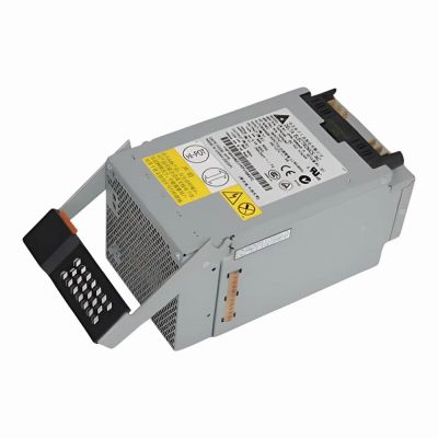 49P2071 IBM 1050W Power Supply for xSeries 440 450 Servers