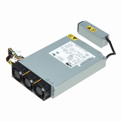 49P2089 IBM 332-Watts Power Supply for xSeries X335