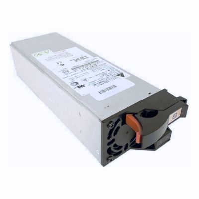 49P2155 IBM 250-Watt AC Hot Swap Redundant Power Supply for RS6000