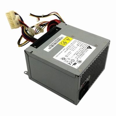 49P3689 IBM 200-Watts Power Supply for NetVista