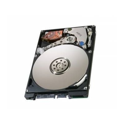 IBM-49Y1997-Hard-Drives