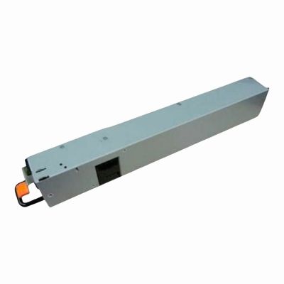 49Y3755 IBM 675-Watt Redundant Power Supply for System x3620 M3