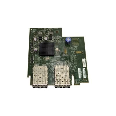 49Y4124 IBM 4-Port 8Gb/s Fibre Channel I/O Expansion Card for DS5100/DS5300