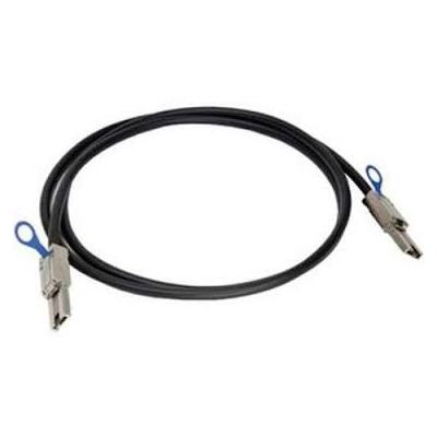 IBM 49Y5399 Molex 13.5in 345mm SAS Cable