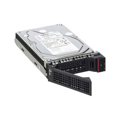 Lenovo-49Y5827-Hard-Drives