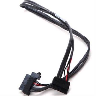 IBM 49Y7891 3M 40gb Qsfp+ To Qsp+ Direct Attach Cable.
