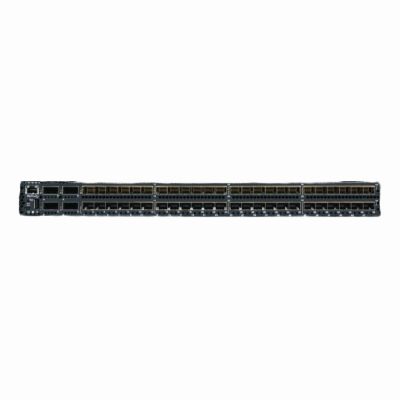 49Y7892 IBM Blade Network RackSwitch G8264 48-Port 10GBE/ 40GBE Switch