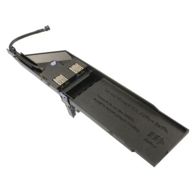 49Y8119 IBM USB Enablement Kit for Flex System x240