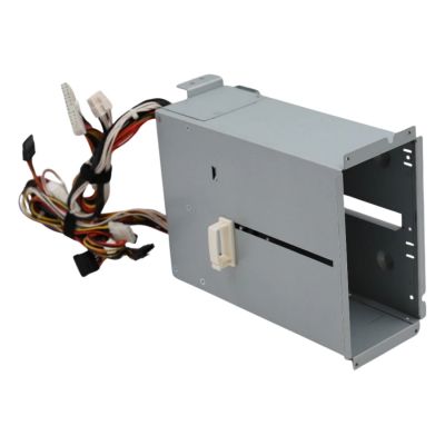 49Y8459 IBM Power Supply Cage for System x3200 M3