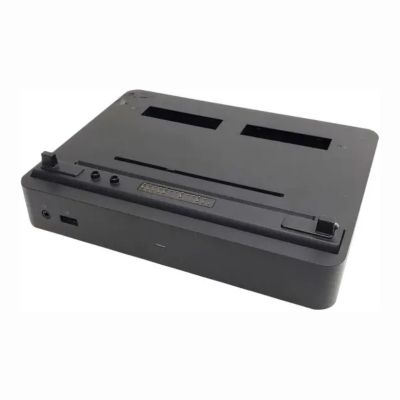 4JWH4 Dell Latitude K11M Rugged Tablet Docking Station