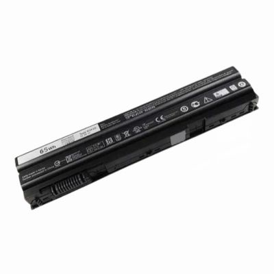4KFGD Dell 6-Cell 65Wh Laptop Battery for Latitude E6540