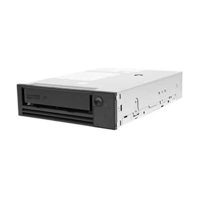 4M2FN Dell LTO-7 6TB/15TB Half-Height SAS Internal Tape Drive