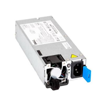 Dell-4M690-Power-Supply
