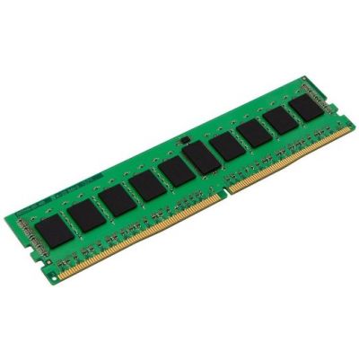 Lenovo 4X71K53891 16GB PC5-38400 DDR5 4800MT/s 1Rx8 Non ECC Memory