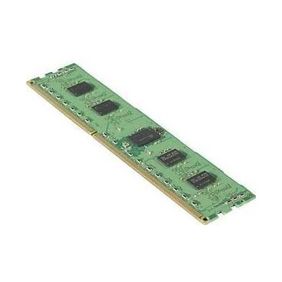 LENOVO 4X77A08599 16GB PC4-21300 DDR4 2666MHz