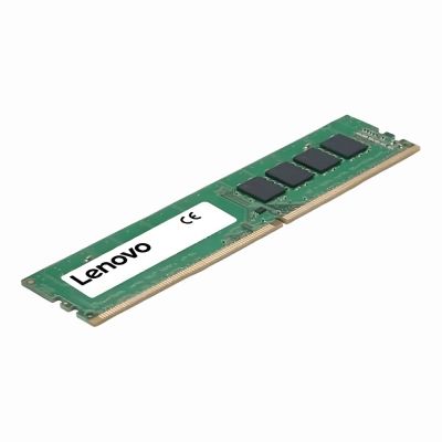4X77A88051 Lenovo 32GB DDR5-5600 ECC RDIMM CL46 Server Memory Module Samsung OEM