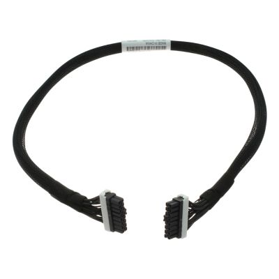 4X97A80420 Lenovo SR650 V2 24 x 2.5-Inch NVMe Cable Kit v2
