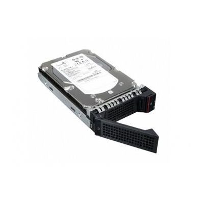 Lenovo-4XB0F28675-Hard-Drives