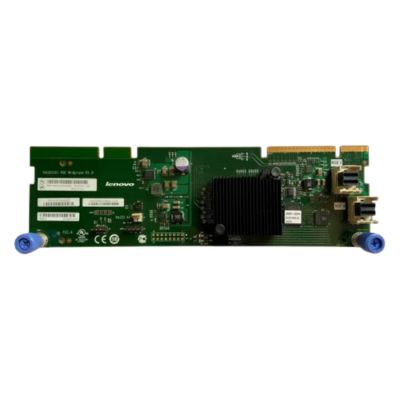 4XB0F28691 Lenovo RAID 510i AnyRAID Adapter for ThinkServer
