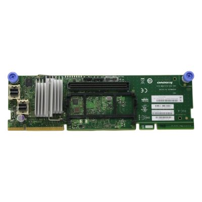 4XB0F28693 Lenovo RAID 720i AnyRAID Adapter for ThinkServer