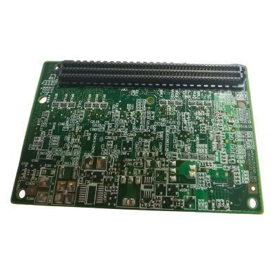 4XB0F28695 Lenovo 720i 1GB RAID Modular DRAM for ThinkServer