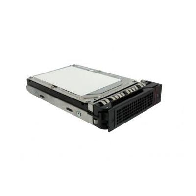 Lenovo-4XB0G45728-Hard-Drives