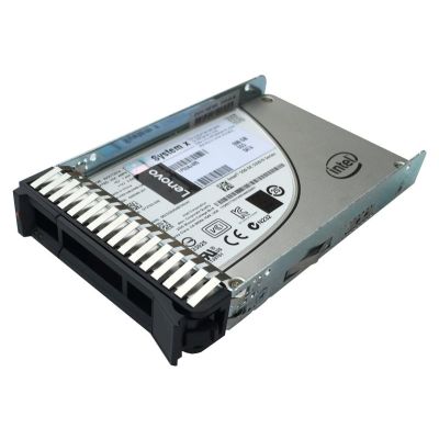 Lenovo-4XB0K12346-Solid-State-Drives