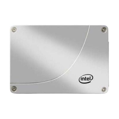 4XB7A14031 Lenovo M.2 S3520 480GB 1DWPD Internal Solid State Drive