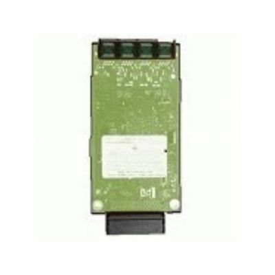 Lenovo 4XC0F28740 I350-T4 1 Gigabit Ethernet Card