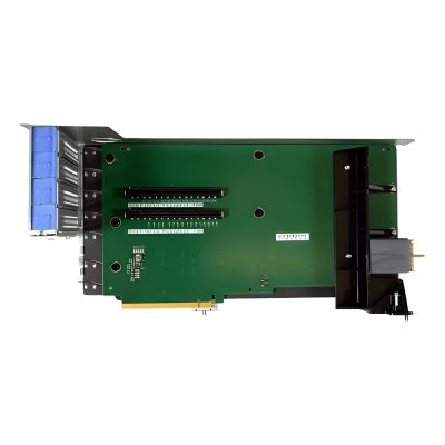 4XC7A39494 Lenovo SR950 Dual x16 PCIe Riser